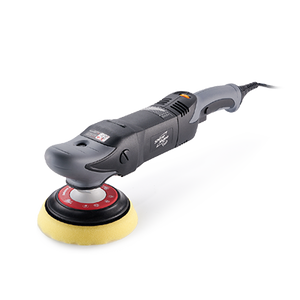 Rocket Science Alliance Shinemate Rotary Polisher EP820 high-torque spot remover for professional paint correction, shown in the image.