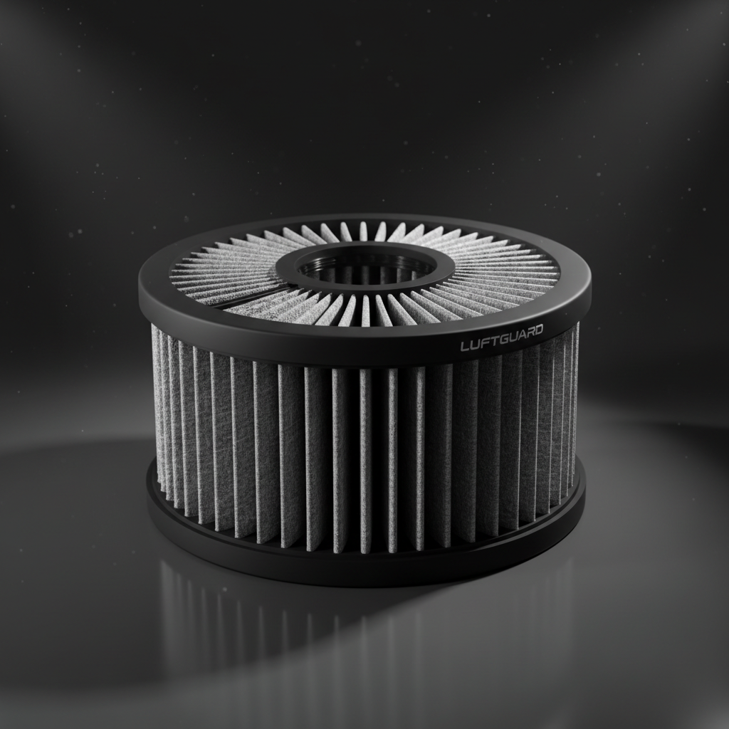 Air Filters