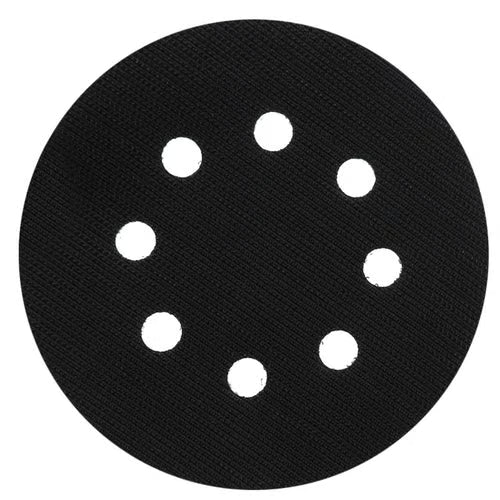 Backing Plate – TP47C