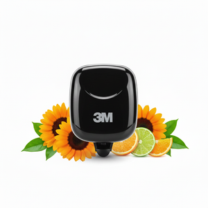3M PN38803 Car Gel Fragrance - Version 2