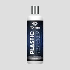 Plastic Restorer – TN10