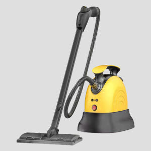 Steam Cleaner – TT26