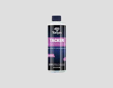 Tacker – TN21