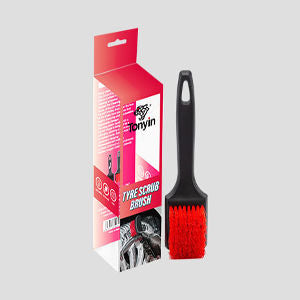 Tire Scrub Brush – TT13