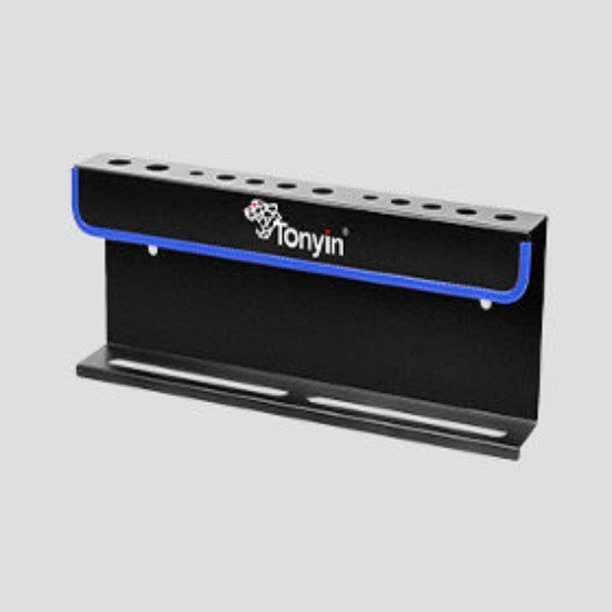 Wall Mount Bottle Holder – TP48C