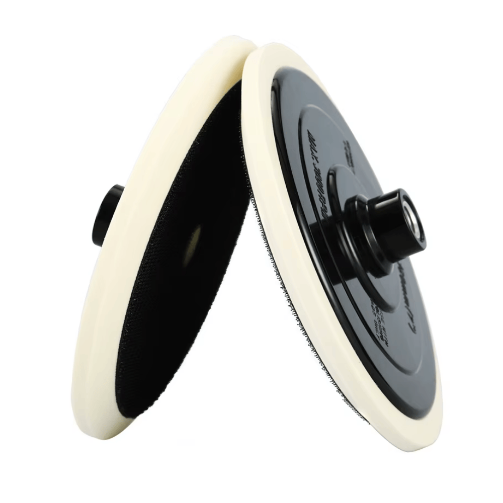 Backing Plate – TP41B