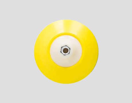 Backing Plate – TP42B