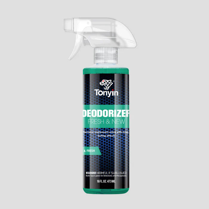 Deodorizer – TN18