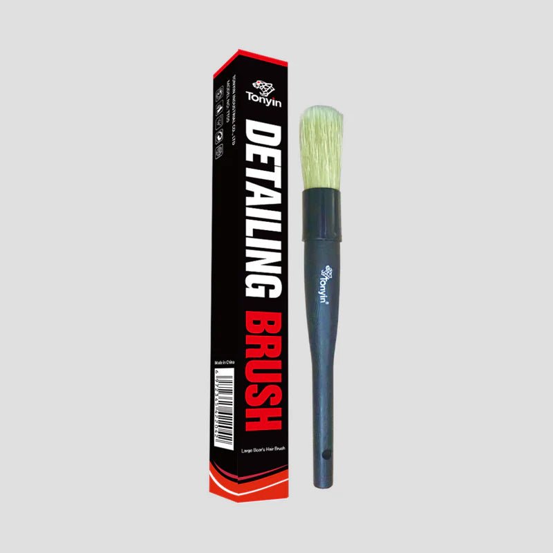 Detailing Brush – TT10