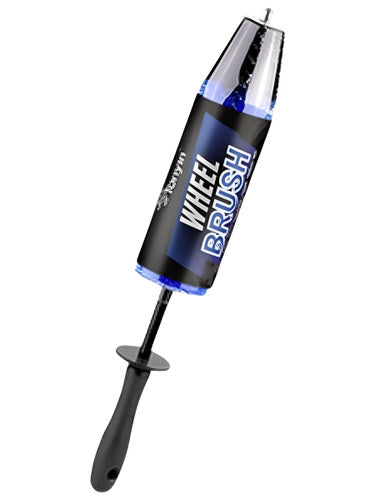 Wheel Brush – TT12D